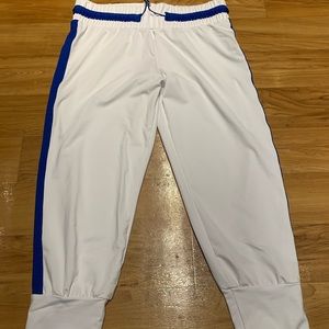Fabletics Cropped Jogger